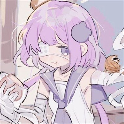文班亚马登顶MVP榜首